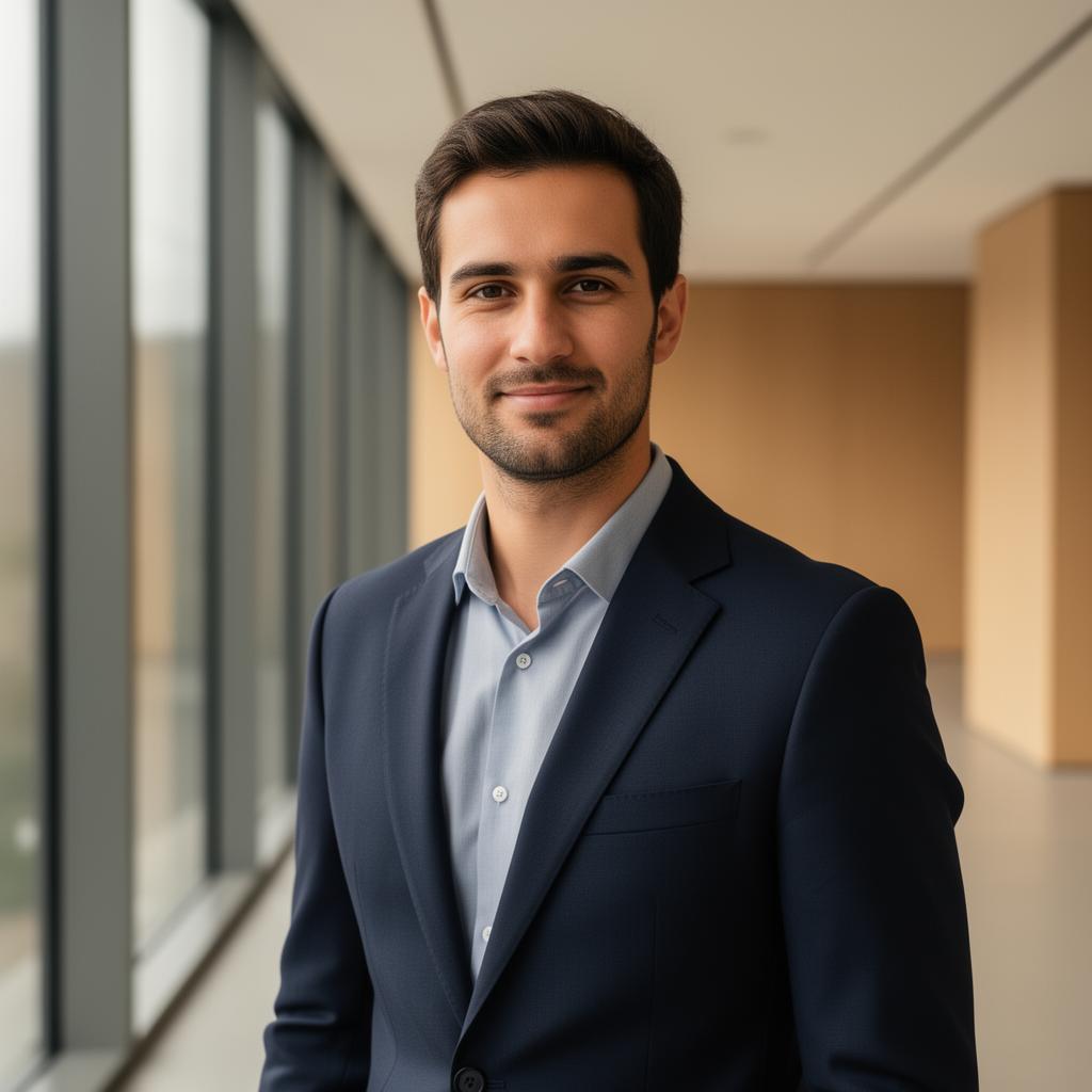 Rafael Monteiro — Advogado Especialista